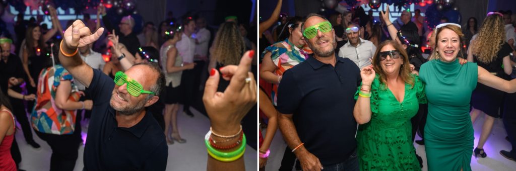 20@N20 Barmitzvah 39