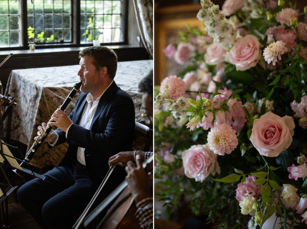 Ramster House Wedding 02