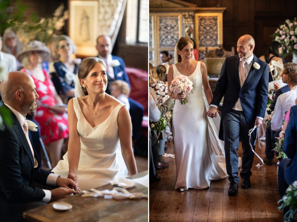 Ramster House Wedding 23