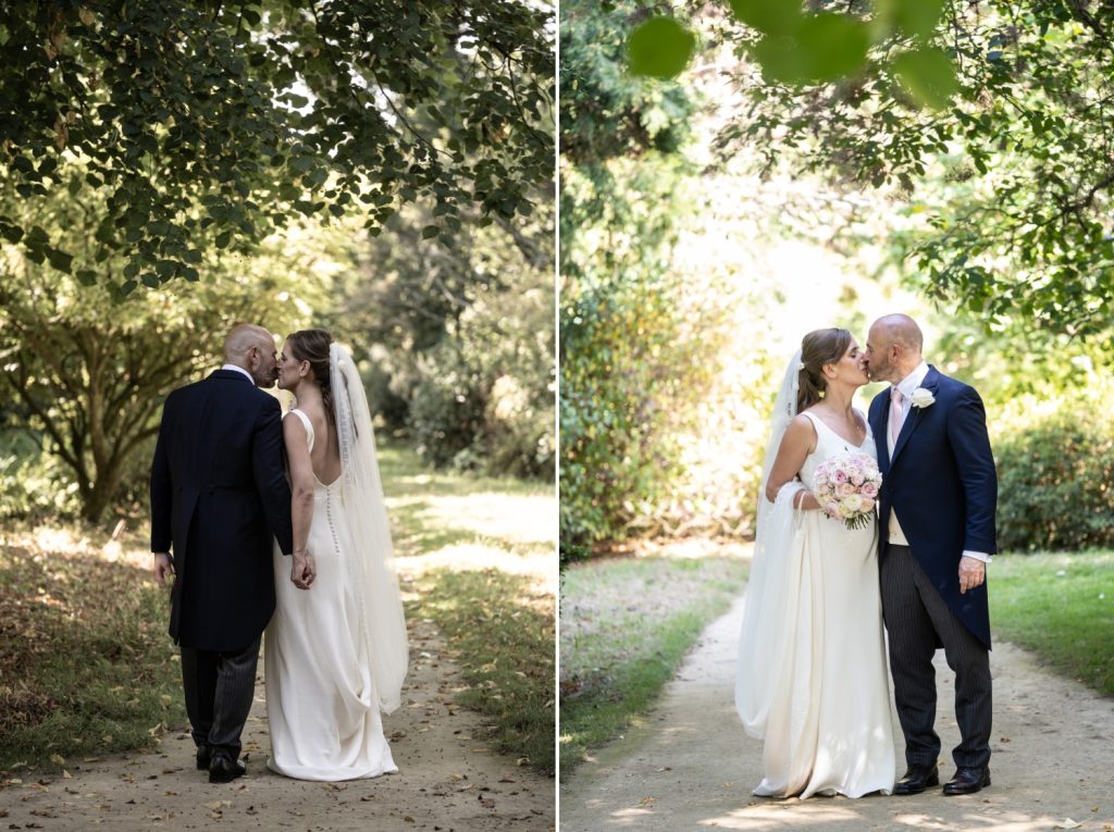 Ramster House Wedding 26
