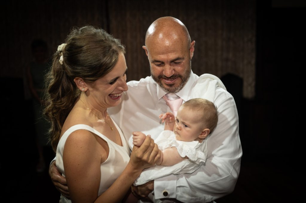 Ramster House Wedding 29
