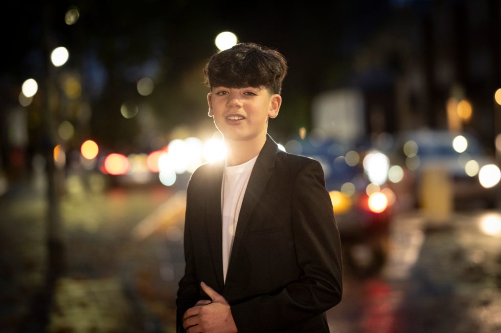 The Gatsby Berkhamsted 09