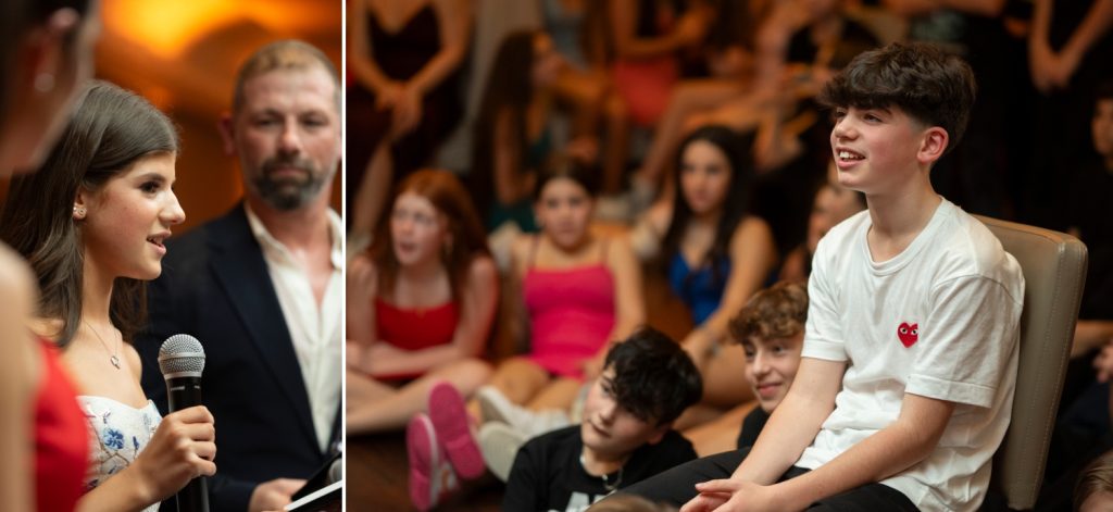 The Gatsby Berkhamsted 22