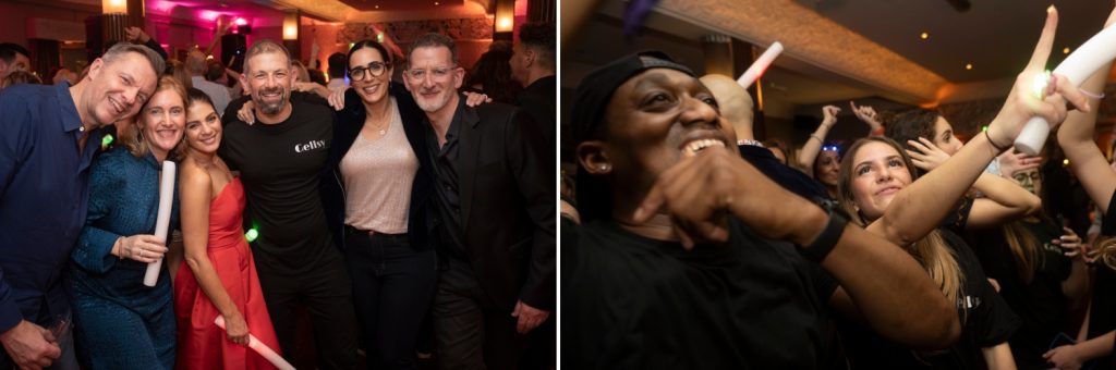 The Gatsby Berkhamsted 33