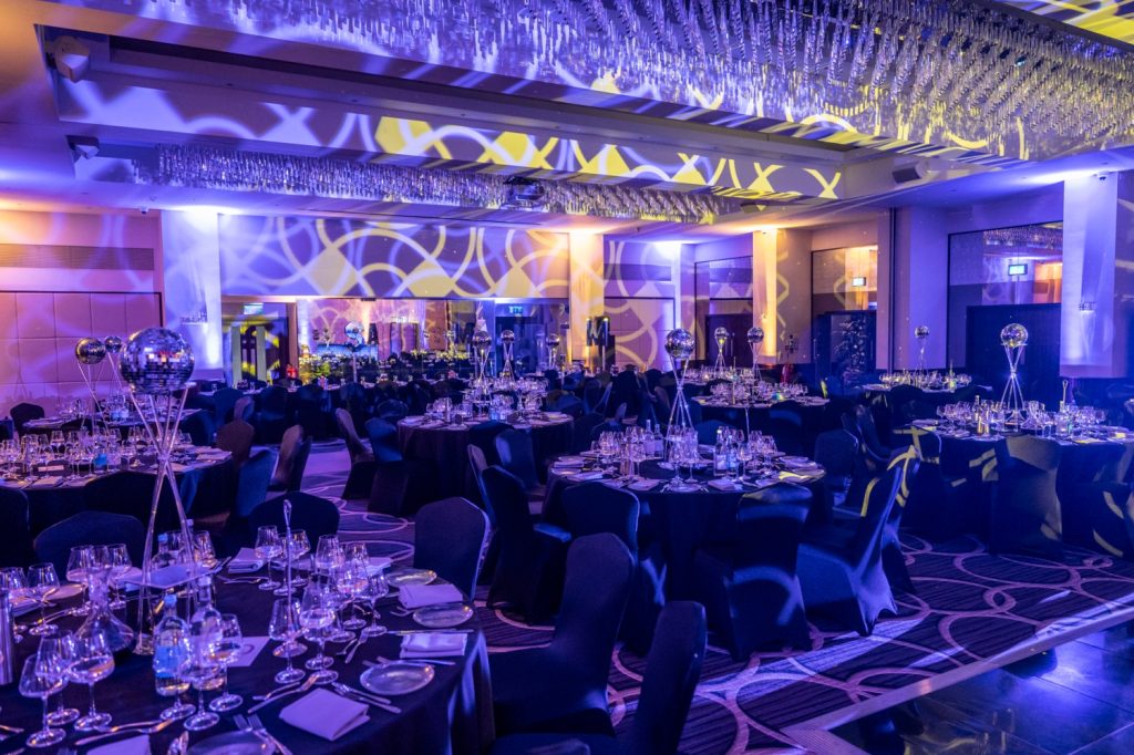 The Montcalm 03
