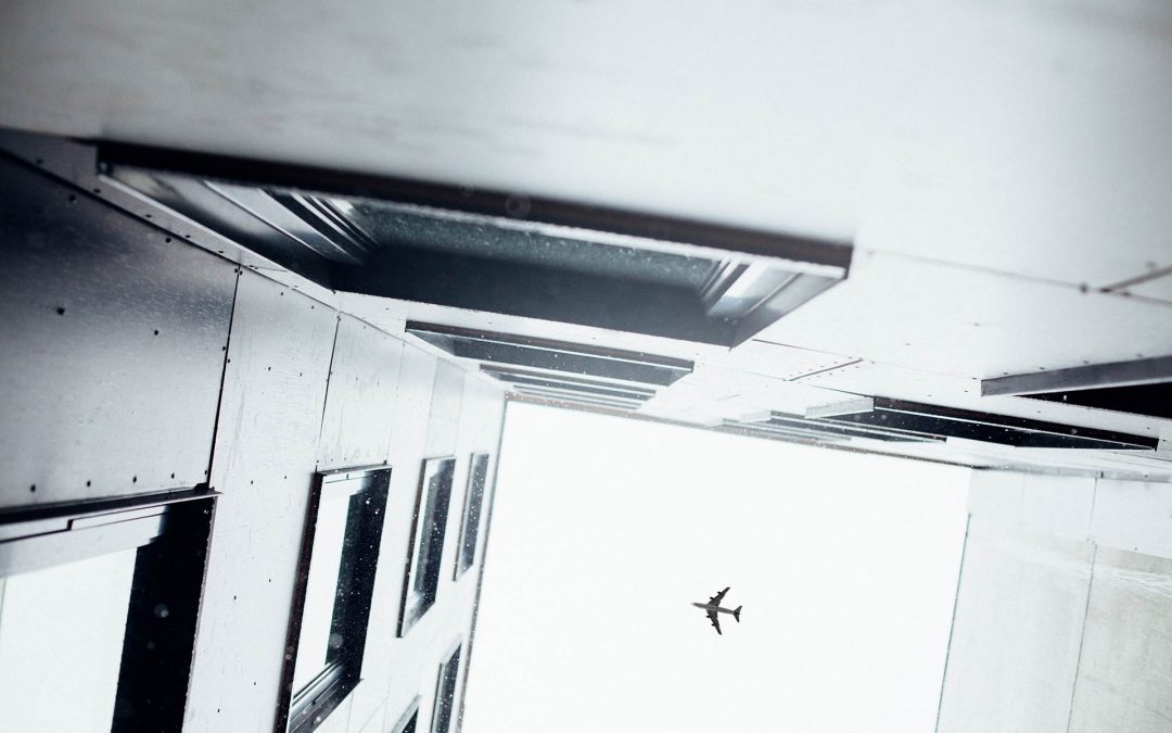 Nulla nec pulvinar ipsum