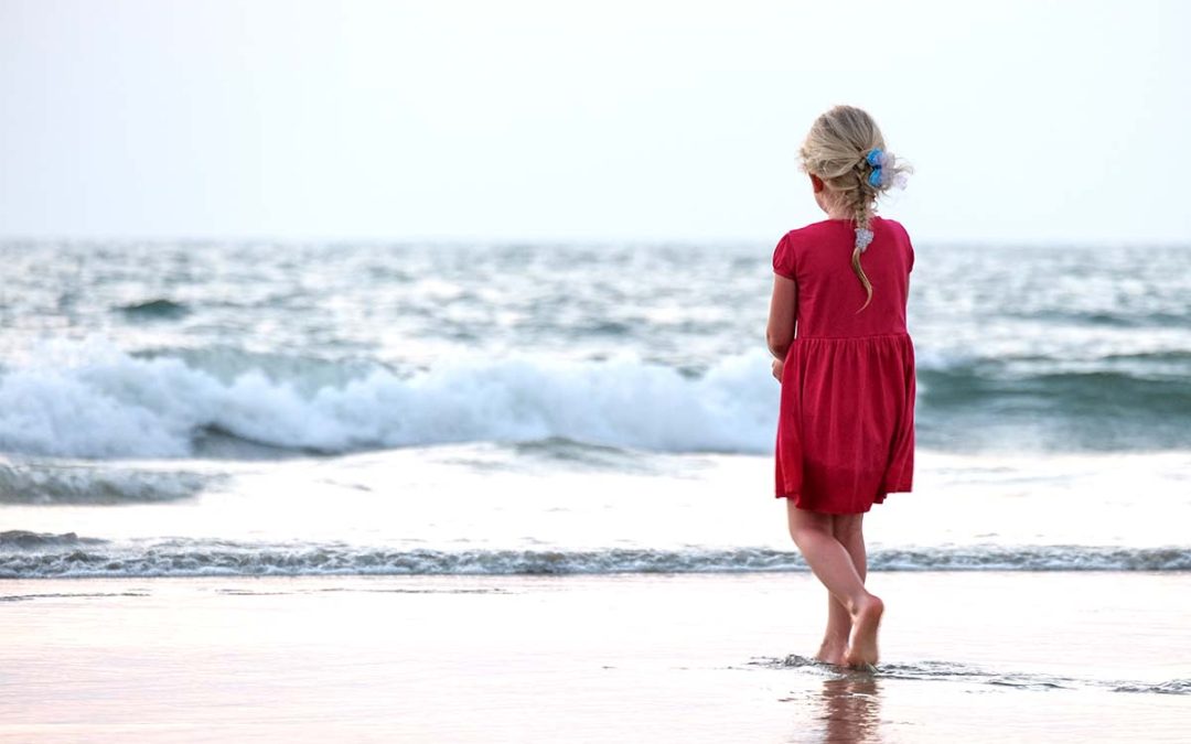 Post Volutpat mauris sed vestibulum