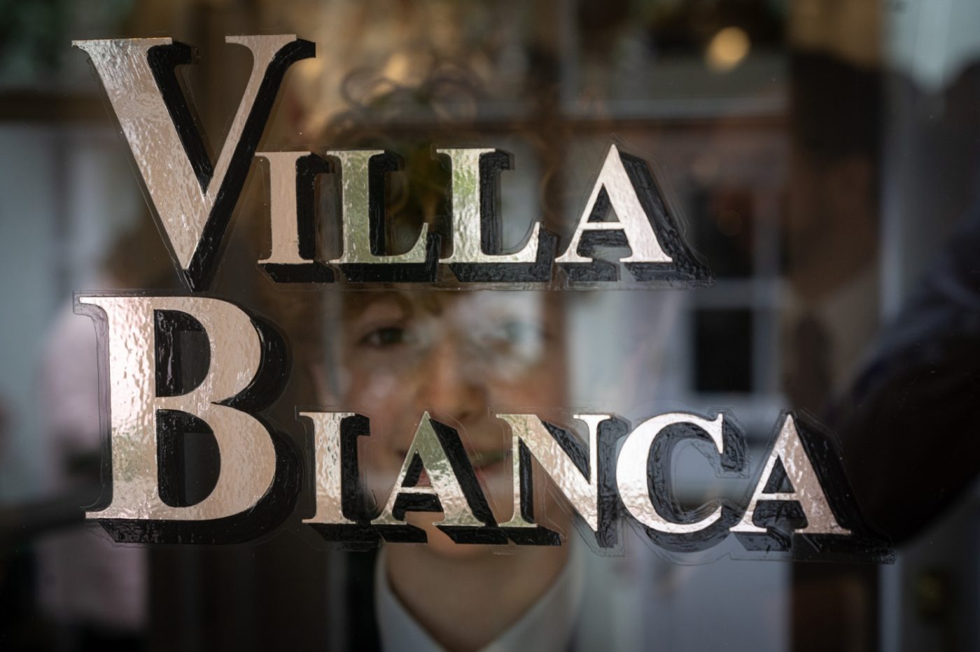Villa Bianca 31