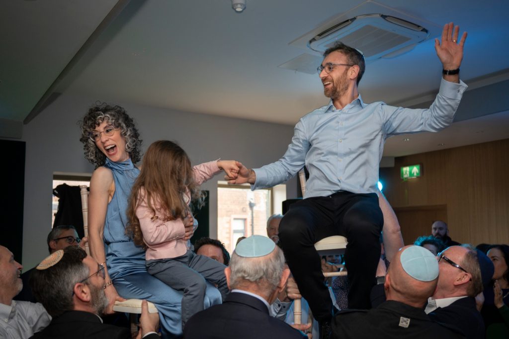 brondesburyunitedsynagogue 12