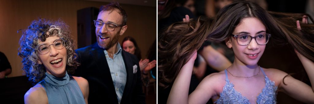 brondesburyunitedsynagogue 19