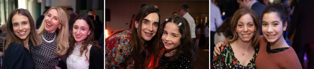 brondesburyunitedsynagogue 29