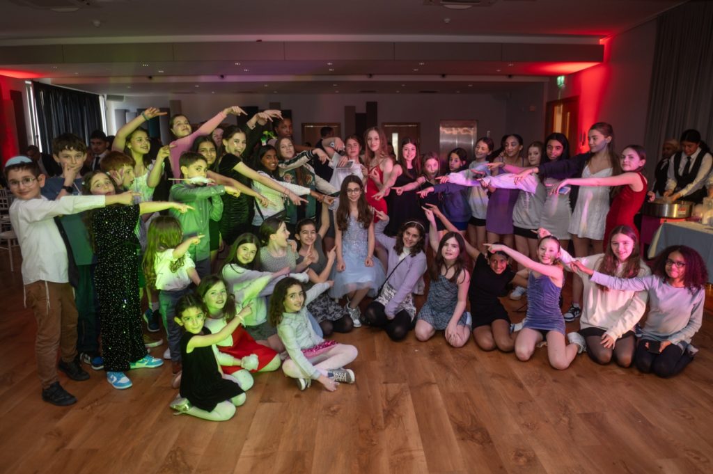 brondesburyunitedsynagogue 34