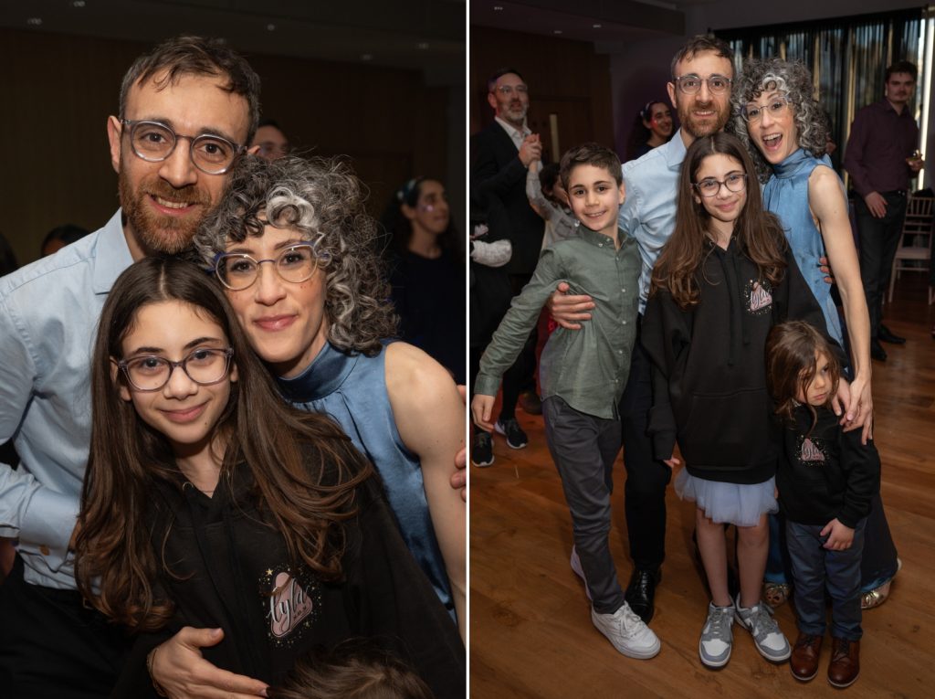 brondesburyunitedsynagogue 41