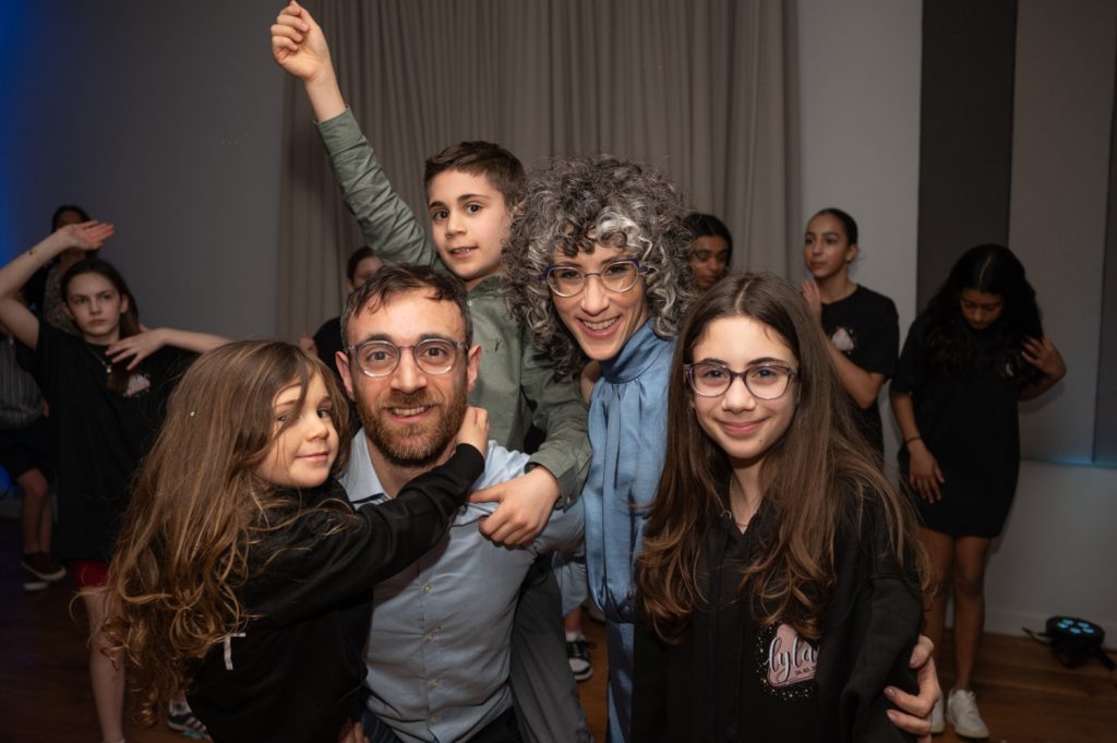 brondesburyunitedsynagogue 42