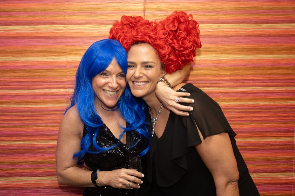 21st Birthday Party Photography 15