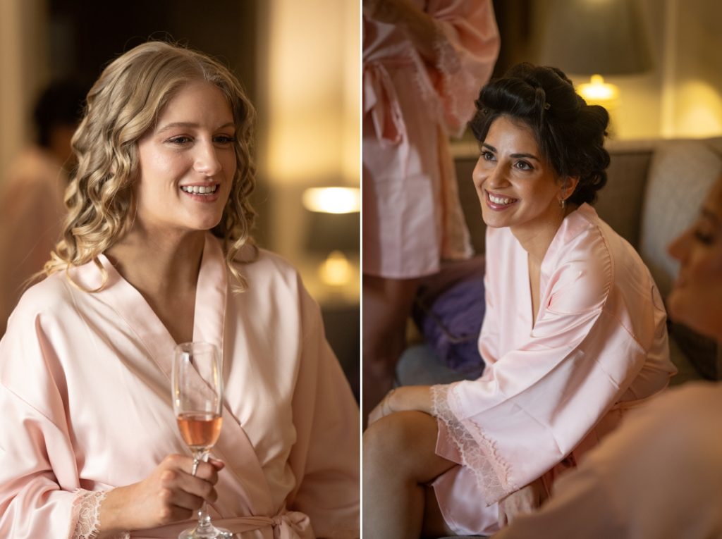 London Wedding 03