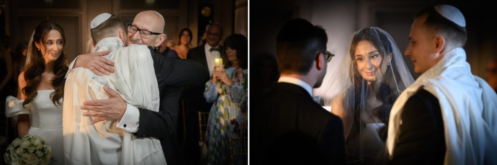 London Wedding 20