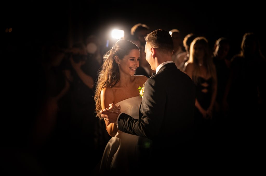 London Wedding 41