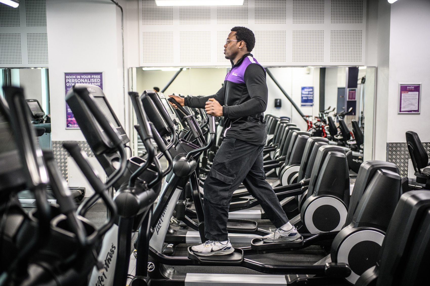 queen mary university 01