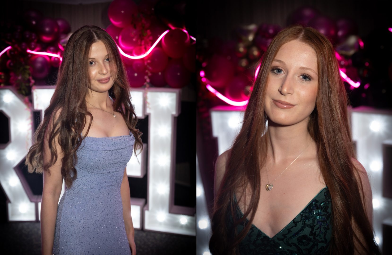 New North London Synagogue 07