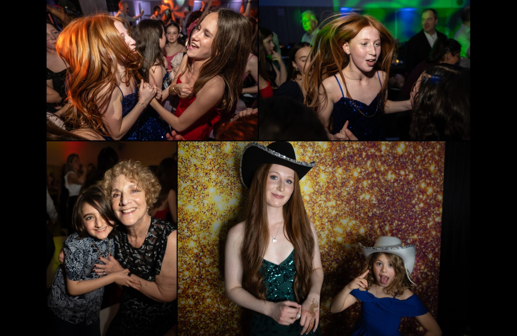 New North London Synagogue 26