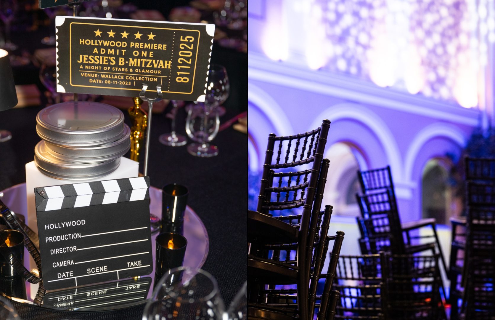 The Wallace Collection 01