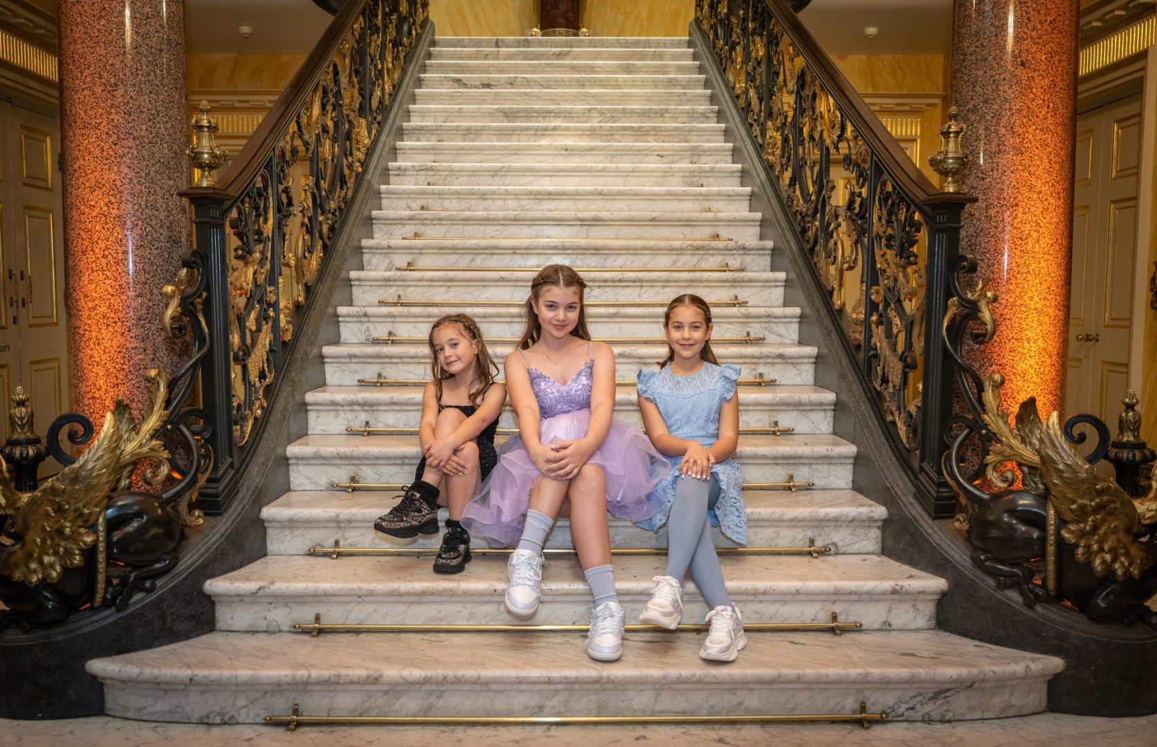 The Wallace Collection 02