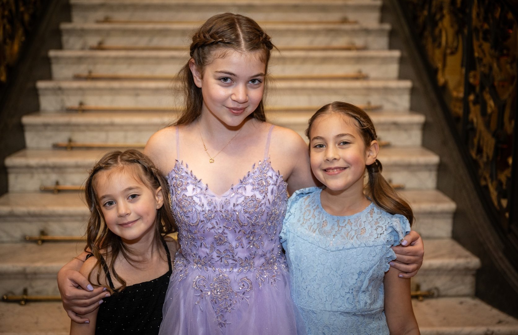 The Wallace Collection 03