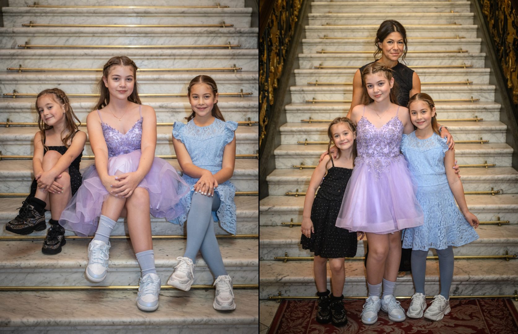 The Wallace Collection 04