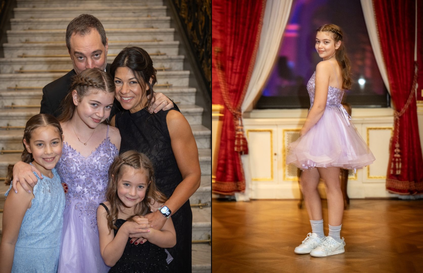 The Wallace Collection 05