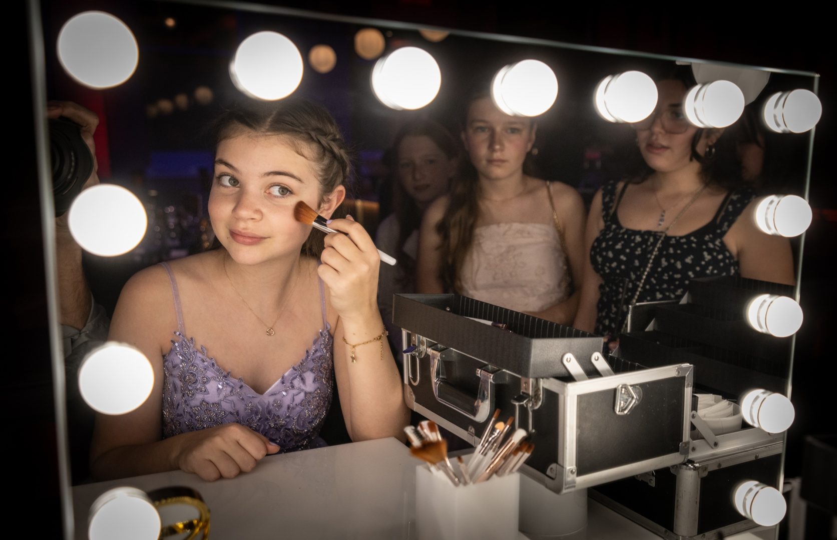 The Wallace Collection 06