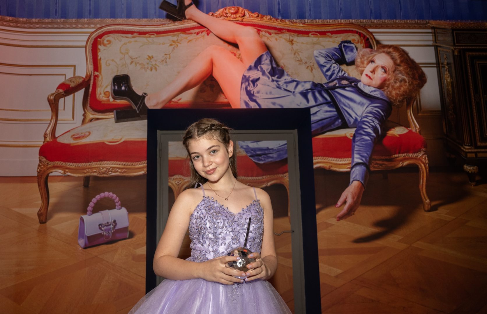 The Wallace Collection 07