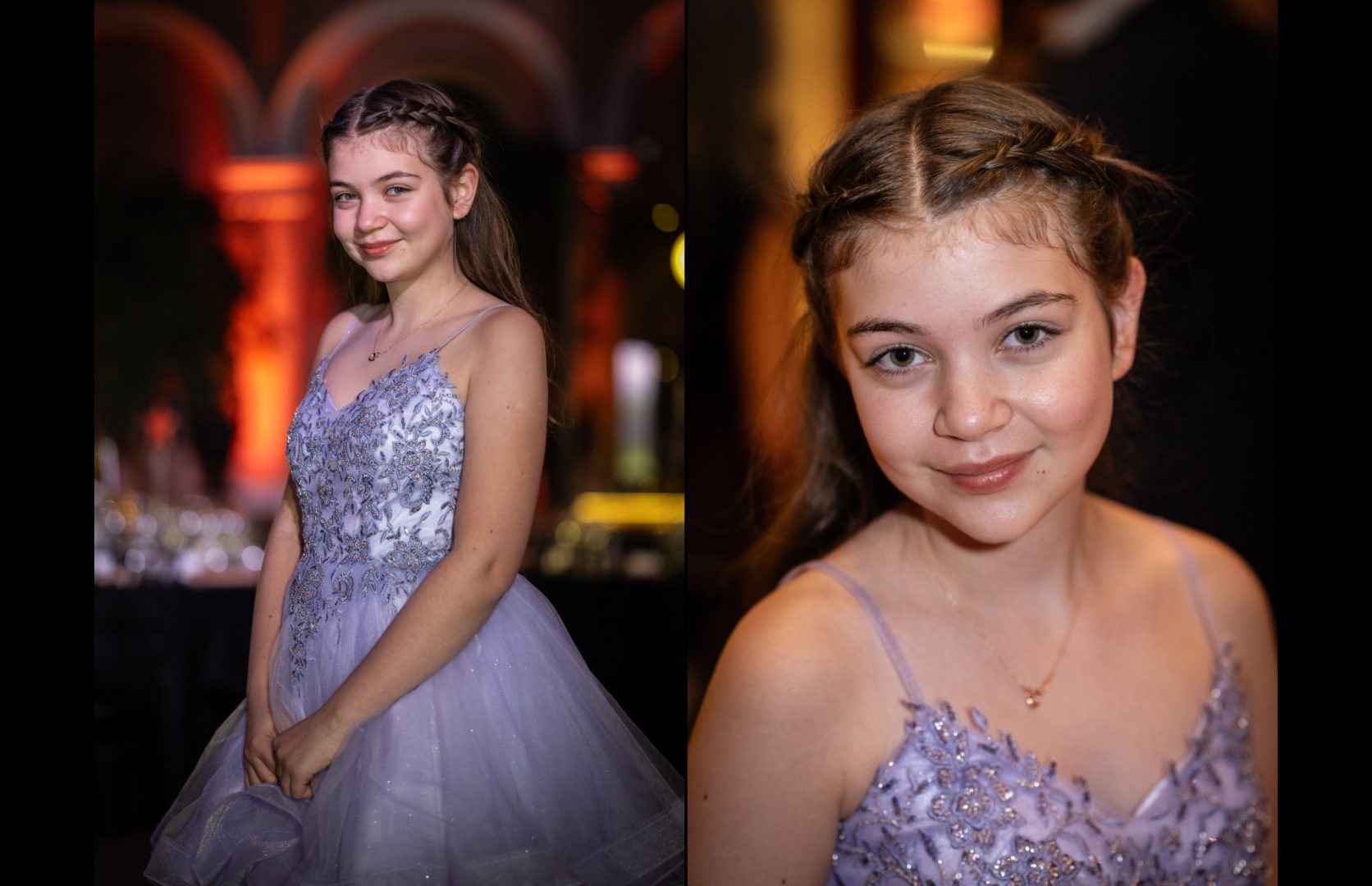 The Wallace Collection 08