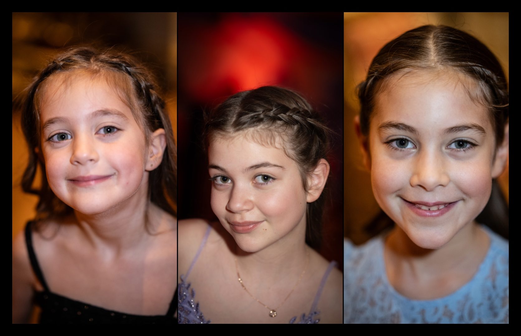 The Wallace Collection 09