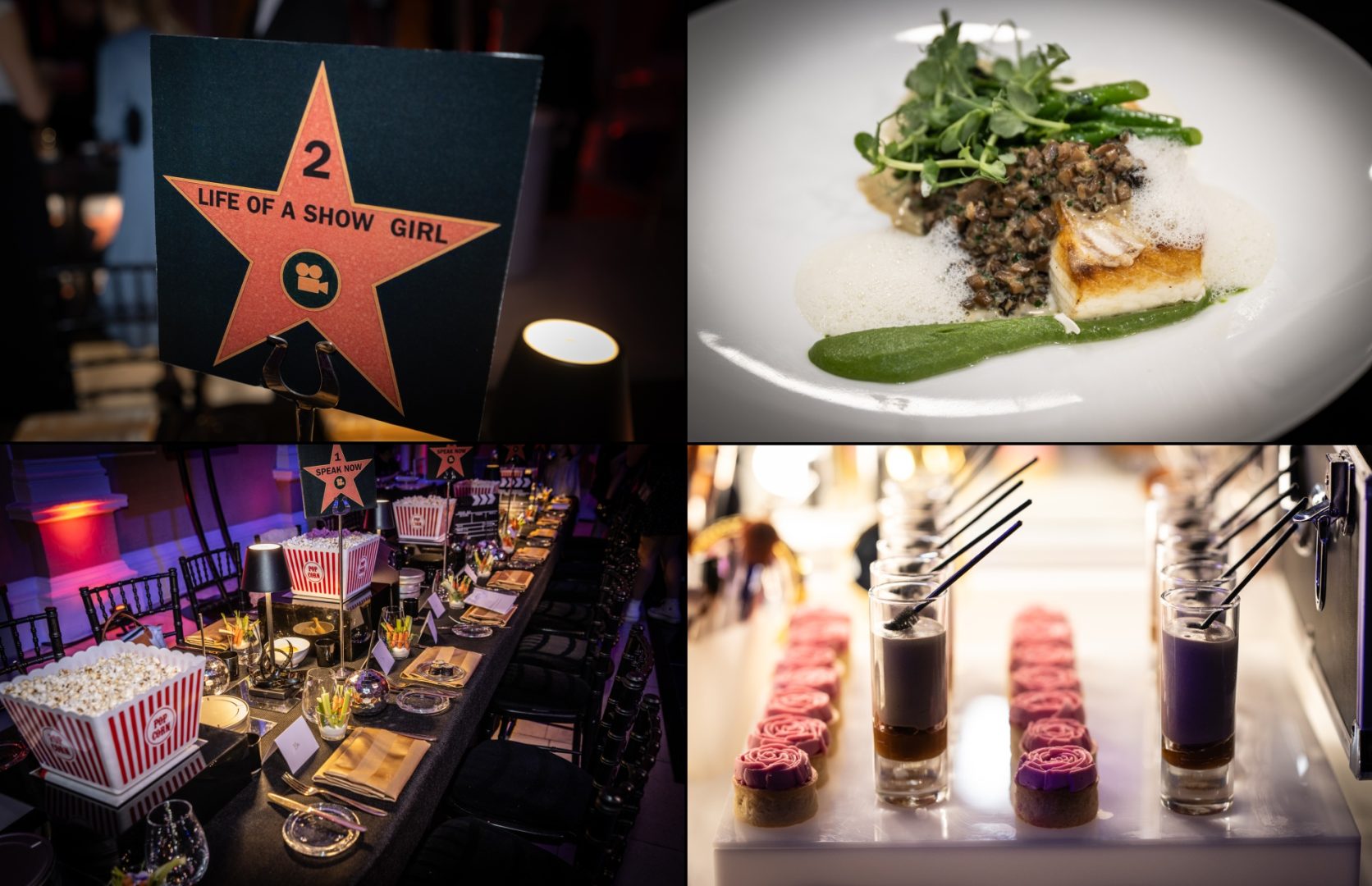 The Wallace Collection 10