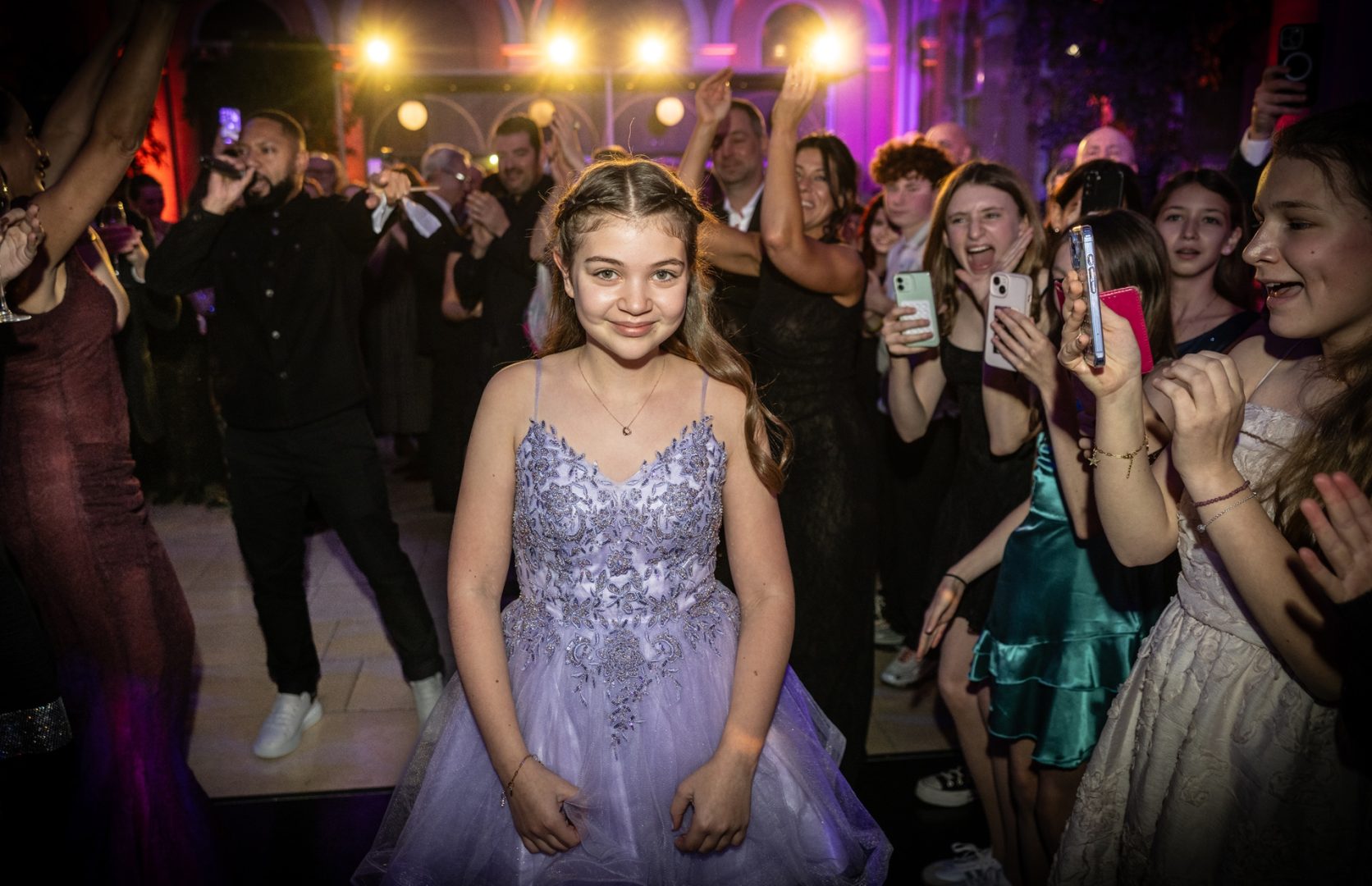 The Wallace Collection 11