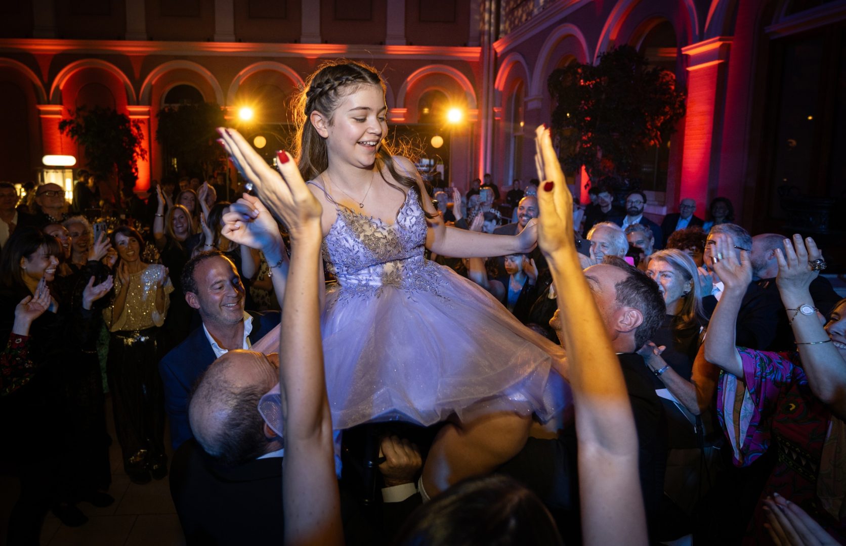 The Wallace Collection 12