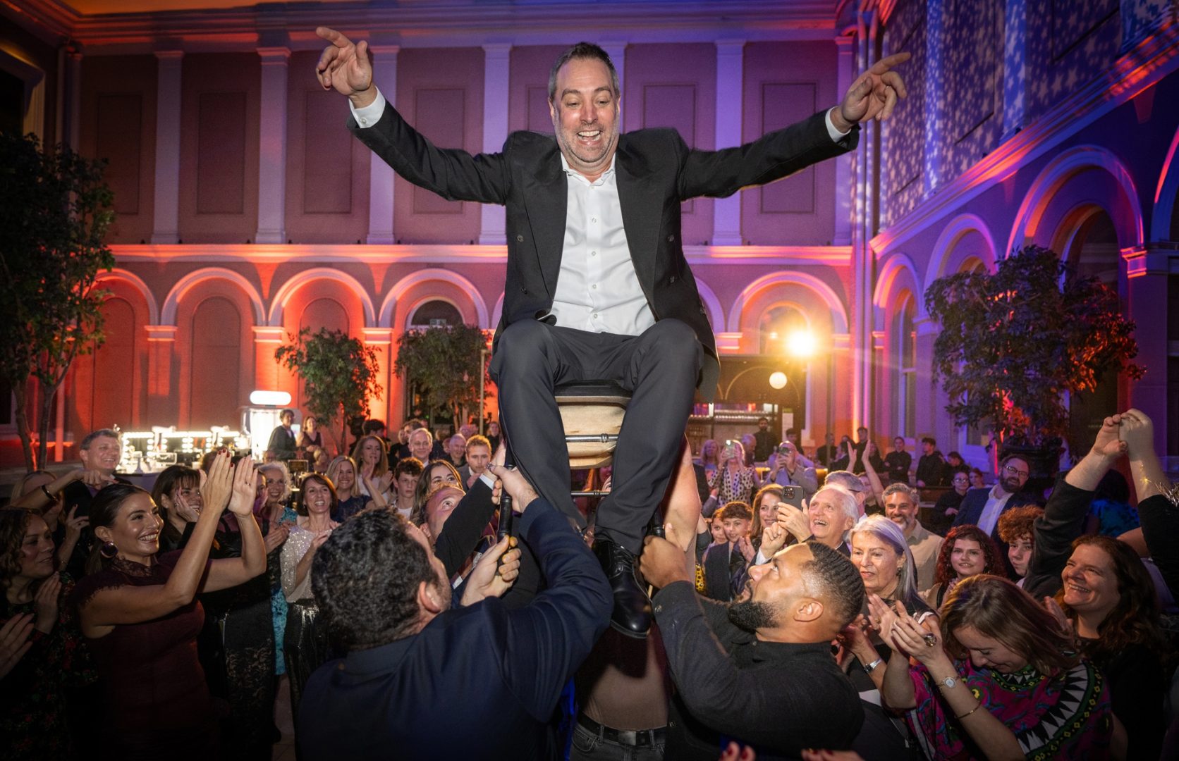 The Wallace Collection 13