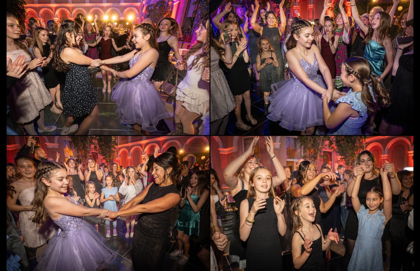 The Wallace Collection 14