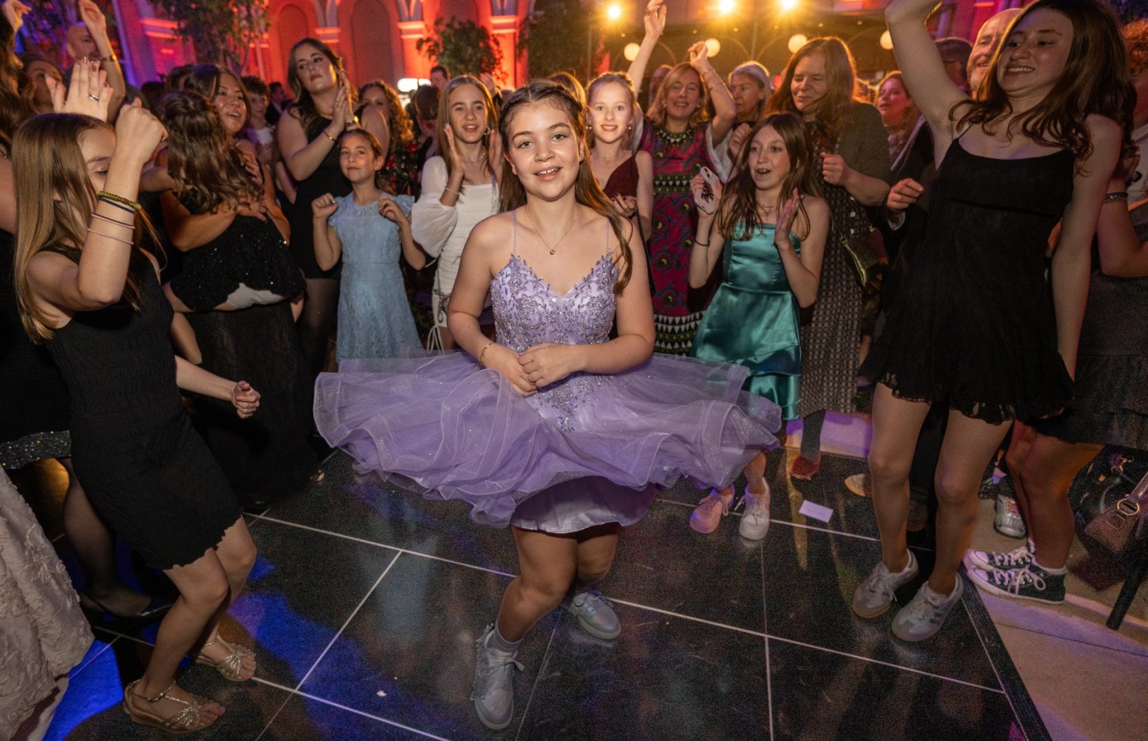 The Wallace Collection 15