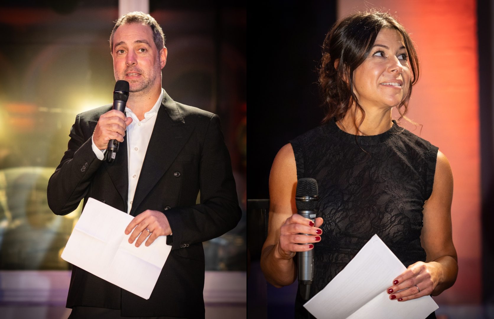 The Wallace Collection 16