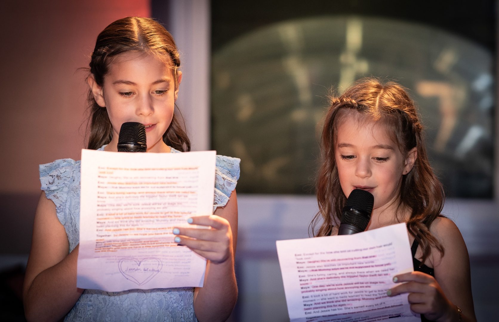 The Wallace Collection 17