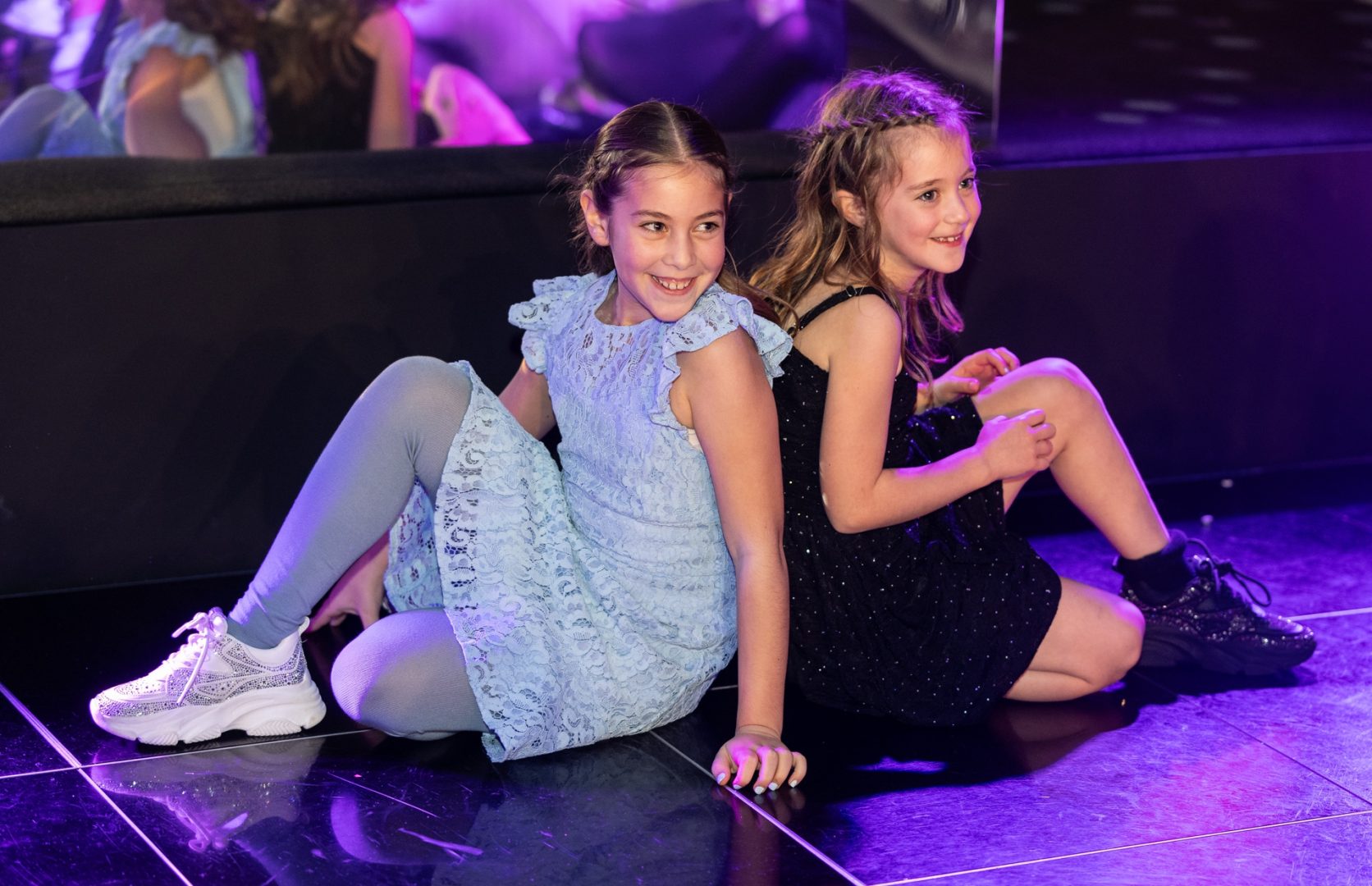 The Wallace Collection 18