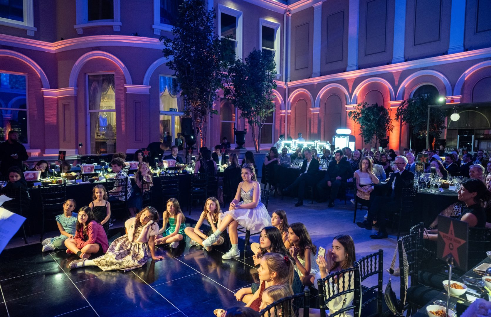 The Wallace Collection 19