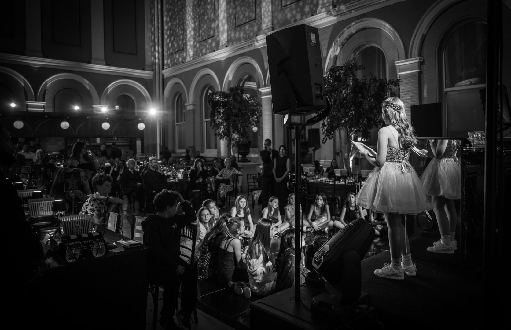 The Wallace Collection 21