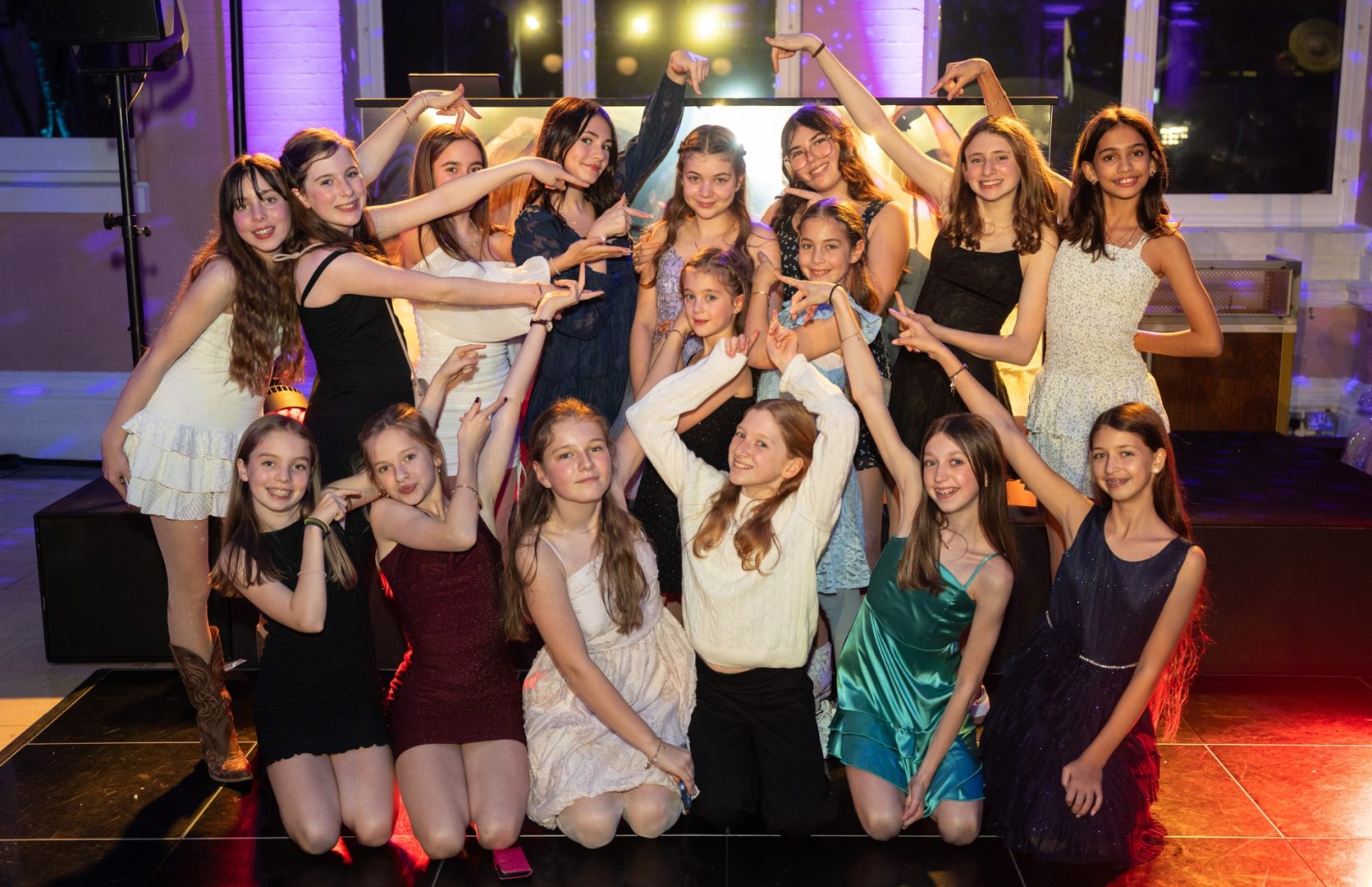 The Wallace Collection 22