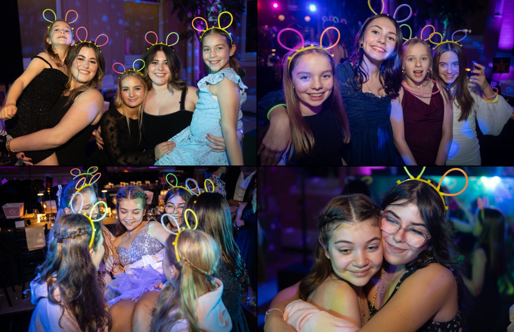 The Wallace Collection 23