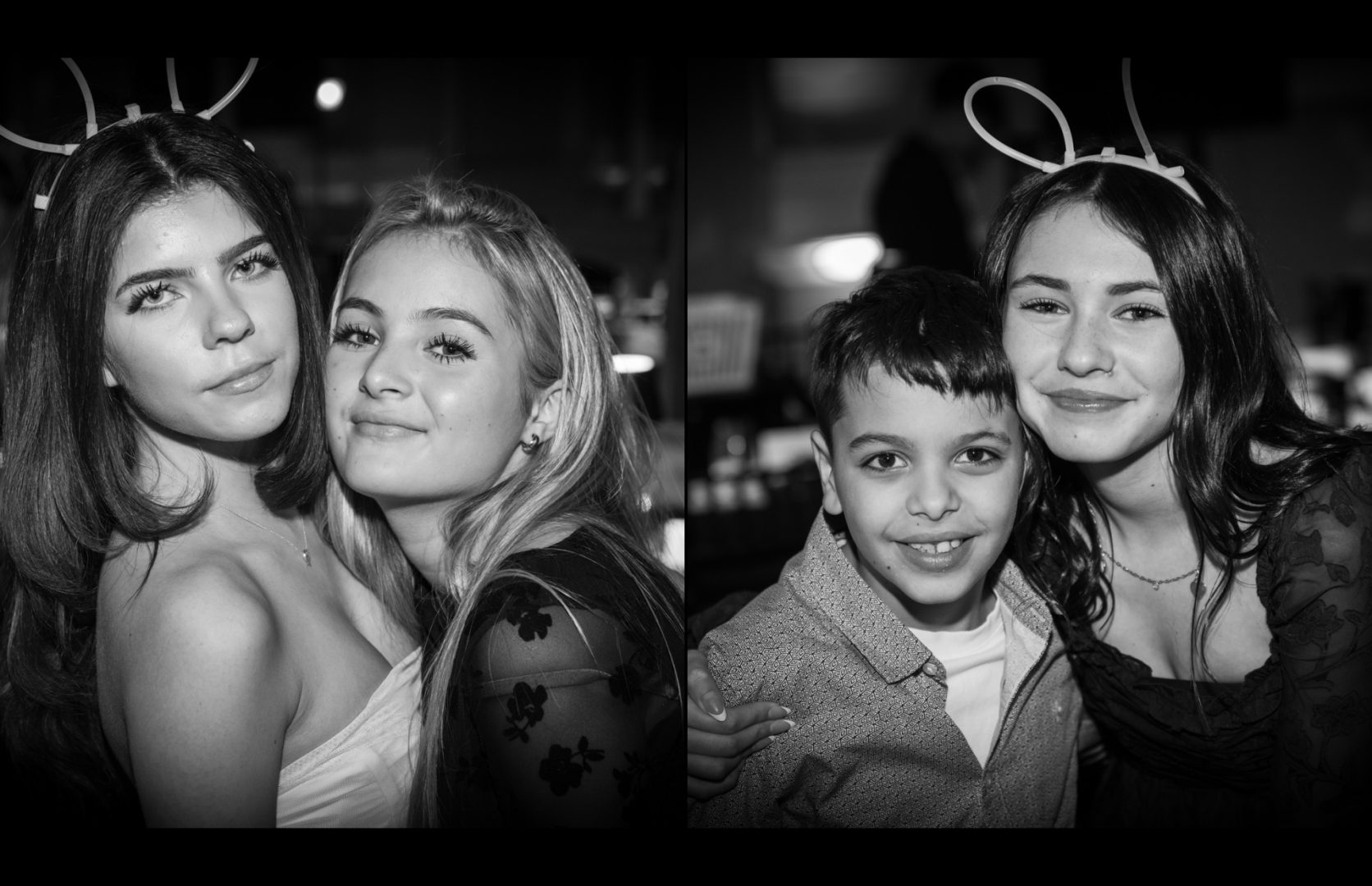 The Wallace Collection 24