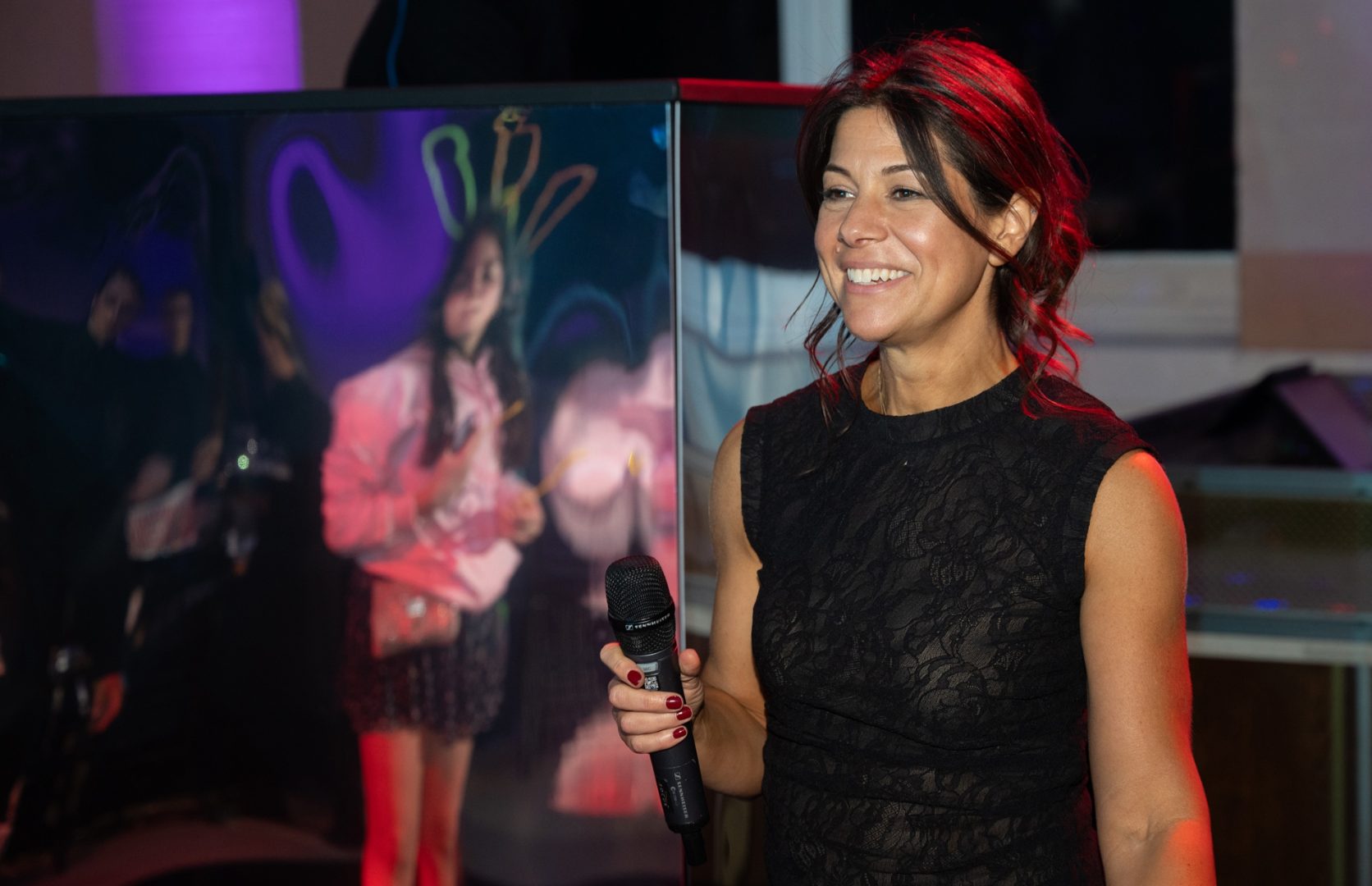 The Wallace Collection 25