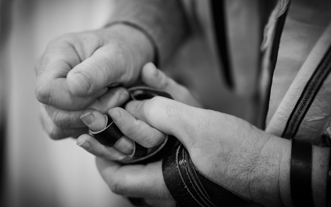 Bar Mitzvah Party photography at Arkley 9